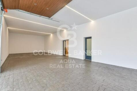 Property Image 77
