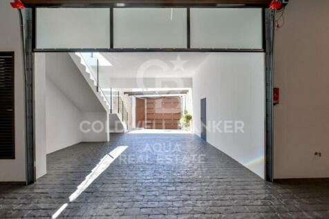 Property Image 78