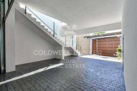 Property Image 79
