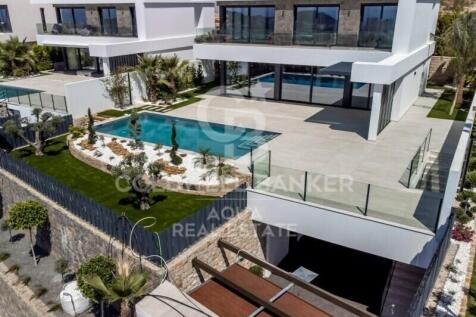 Property Image 88