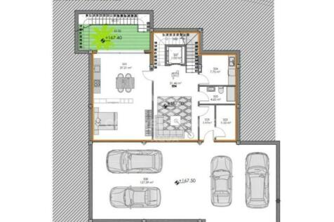 Property Image 94
