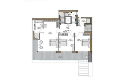Property Image 96