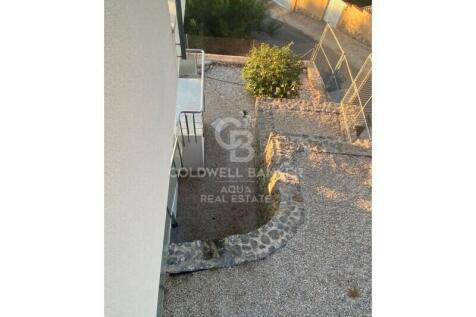 Property Image 67