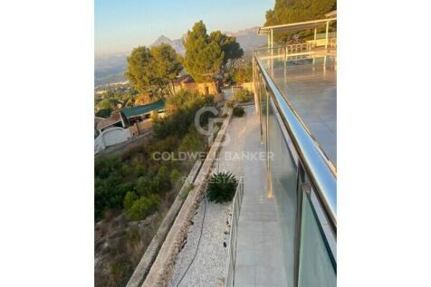 Property Image 69