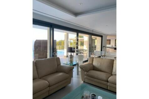 Property Image 73