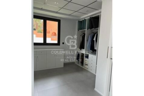 Property Image 54