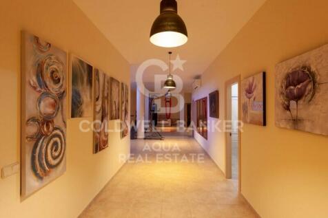 Property Image 68