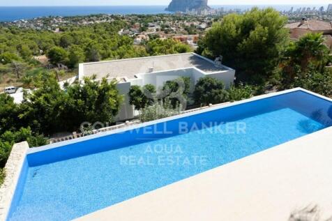 Property Image 69