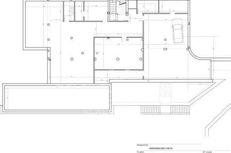 Property Image 83