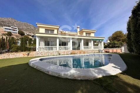 Property Image 7