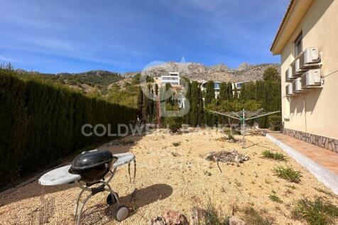 Property Image 9