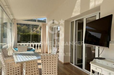 Property Image 61