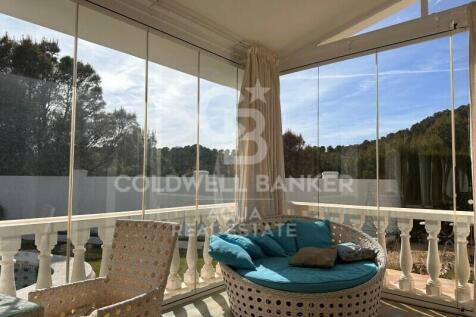 Property Image 64
