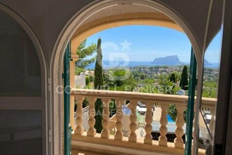 Property Image 39