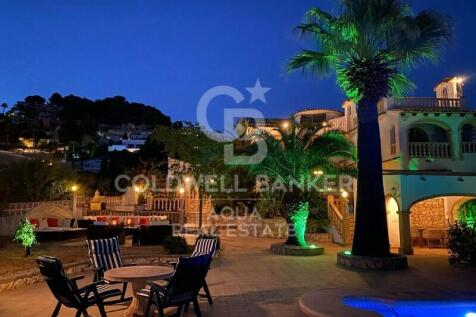 Property Image 54