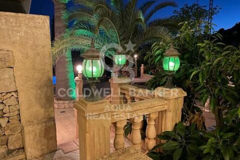 Property Image 57