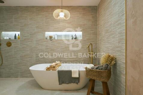 Property Image 59