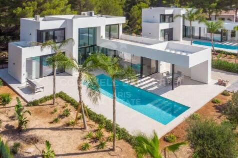 Property Image 34