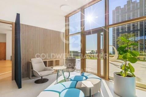 Property Image 81