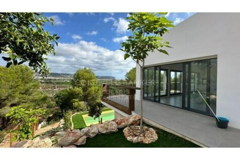 Property Image 22
