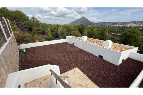 Property Image 22