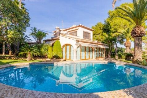 Property Image 1