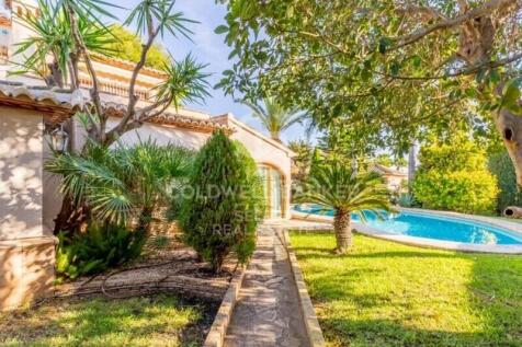 Property Image 17