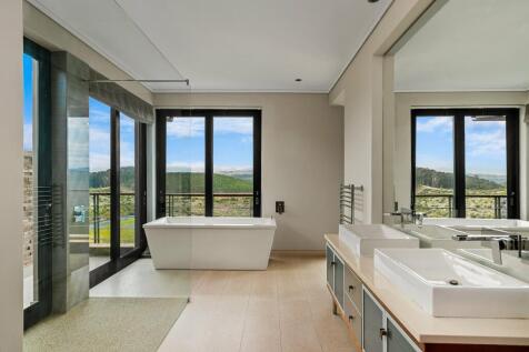 Mian en-suite