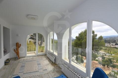 Property Image 27