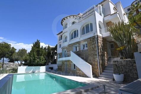 Property Image 36