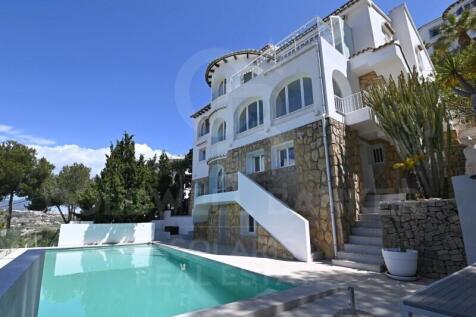 Property Image 38