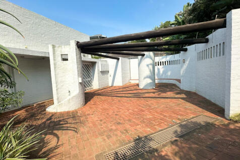 Property Image 47