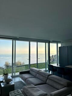 IMG-20250610-WA0010.