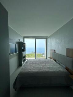 IMG-20250610-WA0017.