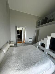 IMG-20250610-WA0040.