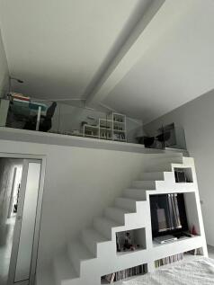 IMG-20250610-WA0049.