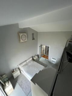 IMG-20250610-WA0036.
