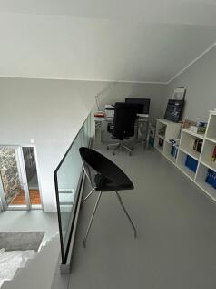 IMG-20250610-WA0052.