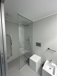IMG-20250610-WA0031.
