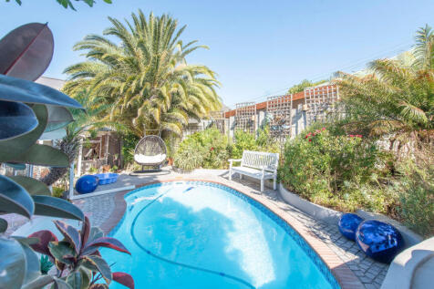 Property Image 33