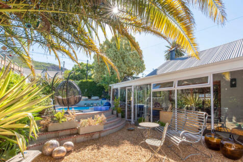 Property Image 35
