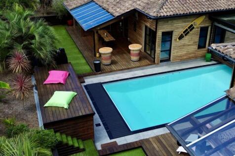Property Image 4