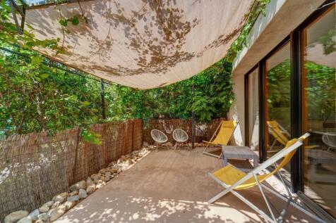 Property Image 26