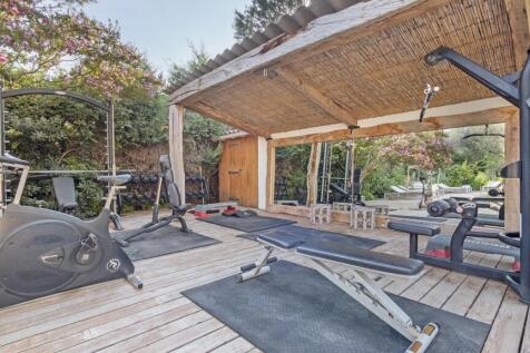 Property Image 15