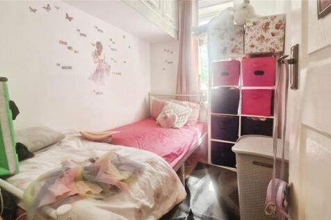 Picture No. 07