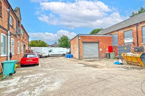 Property Image 9