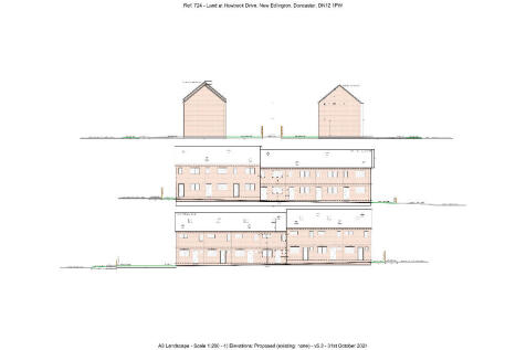 24/01248 Elevations