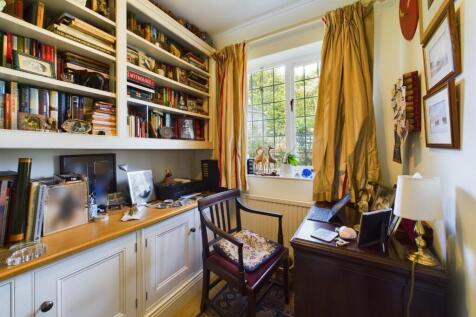 Property Image 22