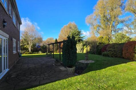Property Image 23