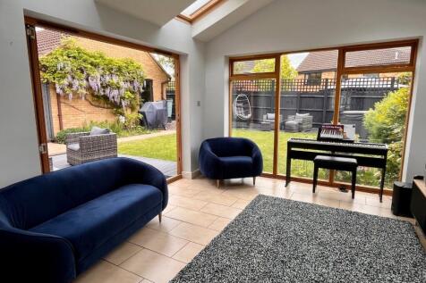 Property Image 4